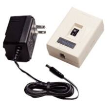 Front Large. Walker - In-Line Amplifiers - W10 In-Line Amplifier.