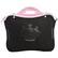 Front Standard. Pastry - Carrying Case (Portfolio) for 13" Notebook - Black.