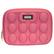 Front Standard. Hadaki - Hadaki Netbook Case - Pink.