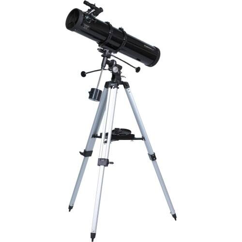 Rokinon telescope cheap