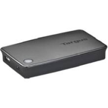 Targus - Backup Battery for iPad andBerry Devices-Front_Large 