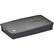 Front Large. Targus - Backup Battery for iPad andBerry Devices.