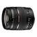 Front Large. Tamron - 28 mm - 200 mm f/3.8 - 5.6 Zoom Lens for Canon EF/EF-S.