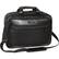 Front Standard. Kenneth Cole - Carrying Case (Portfolio) for 17" Notebook - Black.