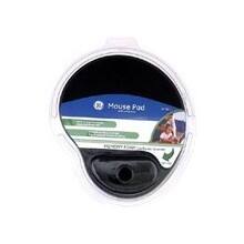 Front Large. GE - Gel Mouse Pad.