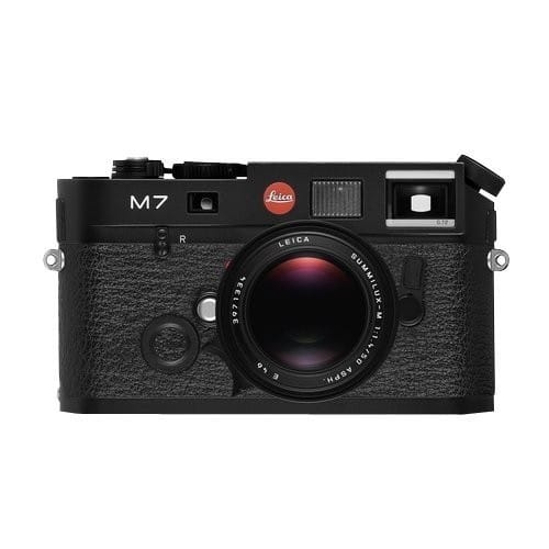 leica camera best buy