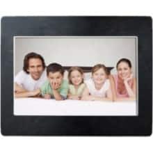 Front Large. Sungale - Digital Photo Frame.