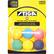 Front Standard. Escalade Sports - One Star Table Tennis Balls - Sports Themed Balls.