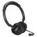 Front Standard. Asus - Headset.