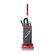 Front Standard. Oreck - Pro 12 Upright Vacuum Cleaner.