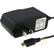 Front Large. eForCity - AC Adapter.
