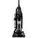 Front Standard. Eureka - Lightforce 300 Upright Vacuum Cleaner.