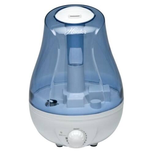 hunter humidifier