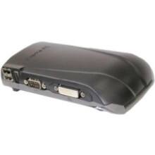 Front Large. Chip PC - Xtreme PC Ultra Small Thin Client - RMI Au 1250 528 MHz,.