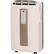 Front Standard. Haier - Portable Air Conditioner.