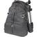 Front Standard. KATA - KT-DR-466I-BB Digital Rucksack - Black.