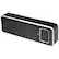 Front Standard. Aluratek - Speaker System.
