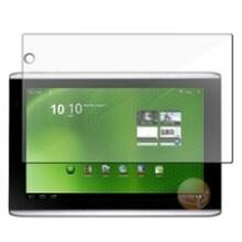 Front Large. eForCity - Screen Protector.