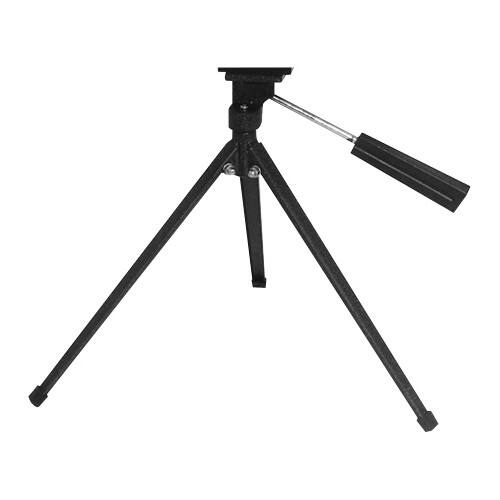 Front Standard. NcSTAR - Tripod.