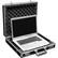 Front Standard. Marathon - eLIGHT Carrying Case for 17" Notebook - Black.