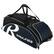 Front Standard. Rawlings - All American Travel/Luggage Case for Baseball, Softball.