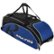 Front Standard. Rawlings - All American Travel/Luggage Case for Baseball, Softball.