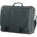 Front Large. NetPackBag - Carrying Case (Portfolio) for 16" Notebook - Navy.