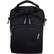 Front Standard. STM Bags - Carrying Case for iPad - Black.
