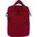 Front Standard. STM Bags - stash Carrying Case for iPad - Berry.