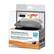 Front Large. Maxell - Wireless Optical Motion Mouse.