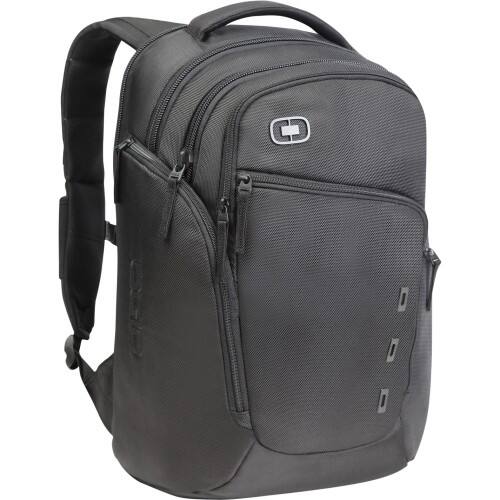 Ogio 2024 newt backpack