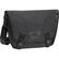 Front Standard. Ogio - PAGODA S Carrying Case (Messenger) for 13" Notebook - Black.