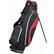 Front Large. Orlimar - SLX Carrying Case for Golf,,.