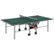 Front Standard. Butterfly - Home Rollaway Table Tennis Table.