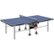 Front Standard. Butterfly - Table Tennis Table.