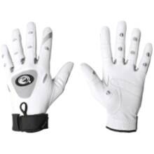 Front Large. Bionic Glove - Women's Tennis Gloves.