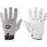 Front Large. Bionic Glove - Men's Right Tennis Gloves.