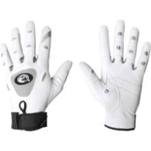 Front Large. Bionic Glove - Women's Right Tennis Gloves.