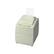 Front Large. Citizen - Dot Matrix Printer - Monochrome - Receipt Print - White.
