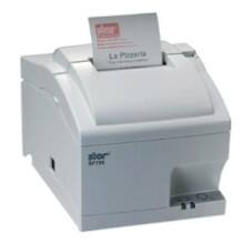 Best Buy: Star Micronics Dot Matrix Printer Monochrome Desktop 