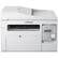 Front Standard. Samsung - Laser Multifunction Printer - Monochrome - Plain Paper Print - Desktop.