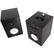 Front Standard. DJ-Tech - Speaker System.