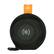 Front Standard. Speck - TechStyle Carrying Case for iPod - Black.