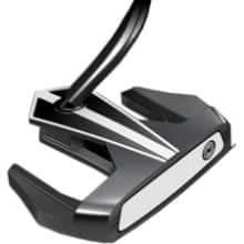 Front Large. Odyssey - Backstryke Golf Club.