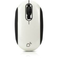 Front Large. Smartfish - Whirl Mouse.