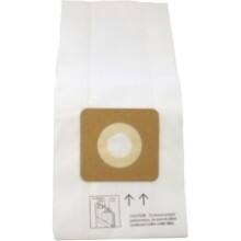 Front Large. Bissell - Style 1 Enviro Fresh Vacuum Cleaner Bag.