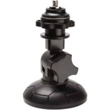 Front Large. Kodak - Camera Mount.