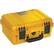 Front Large. Hardigg - Storm Case Shipping Case with Cubed Foam.