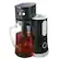 Front Large. Oster - Ice Tea Maker.