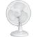 Front Standard. Sunbeam - Lakewood Desk Fan.